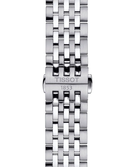 Tissot T0634091101800