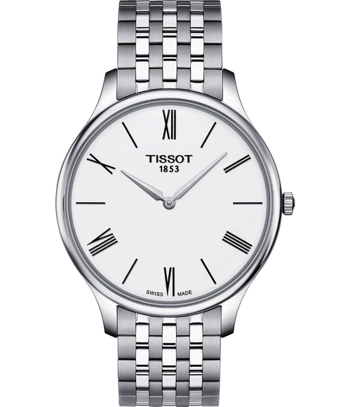 Tissot T0634091101800