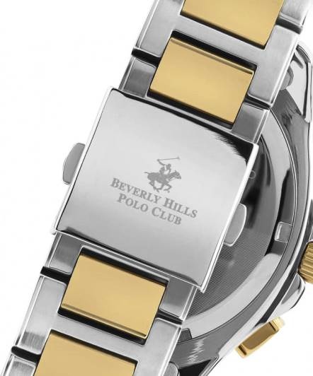 Beverly Hills BP3212X.250