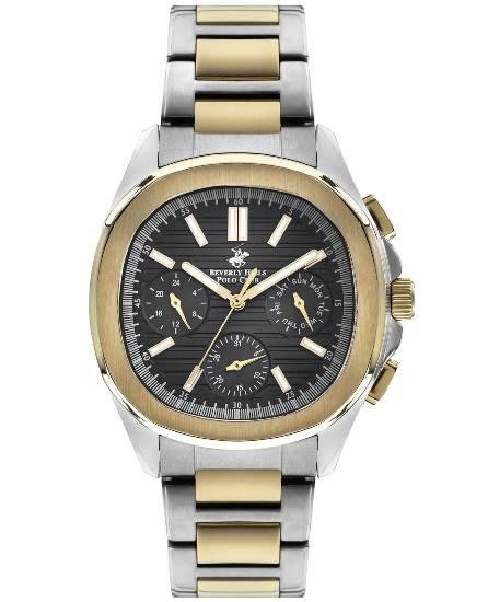 Beverly Hills BP3212X.250
