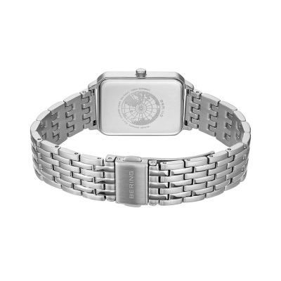 Bering 17423-700