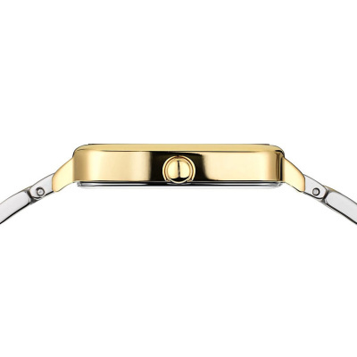 Bering 17423-714