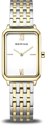 Bering 17423-714