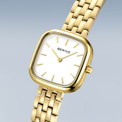 Bering 17926-734
