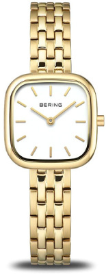 Bering 17926-734