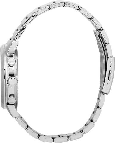 Casio MTP-E510D-1A2VDF