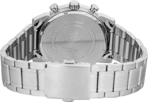 Casio MTP-E510D-1A2VDF