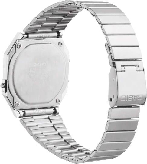 Casio A700W-1ADF