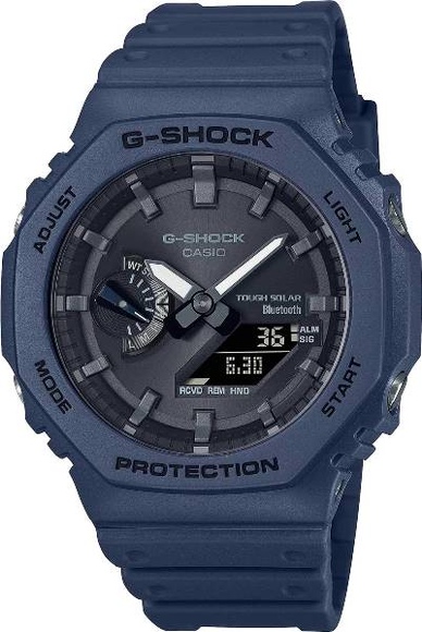 Casio GA-B2100DF-4ADR