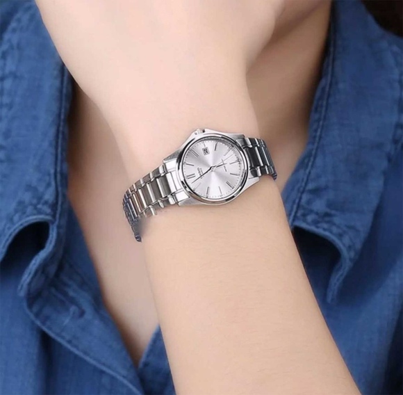 Casio LTP-1183A-7ADF