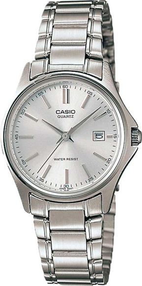 Casio LTP-1183A-7ADF