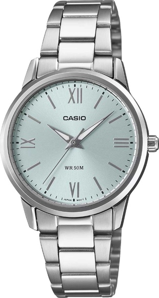 Casio LTP-1303DD-2AVDF