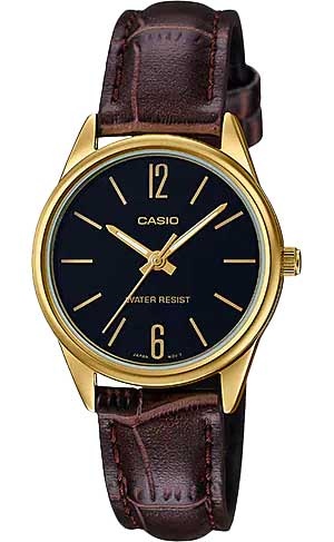 Casio LTP-V005GL-1BUDF