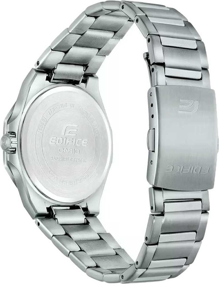 Casio EFR-S108DE-3A