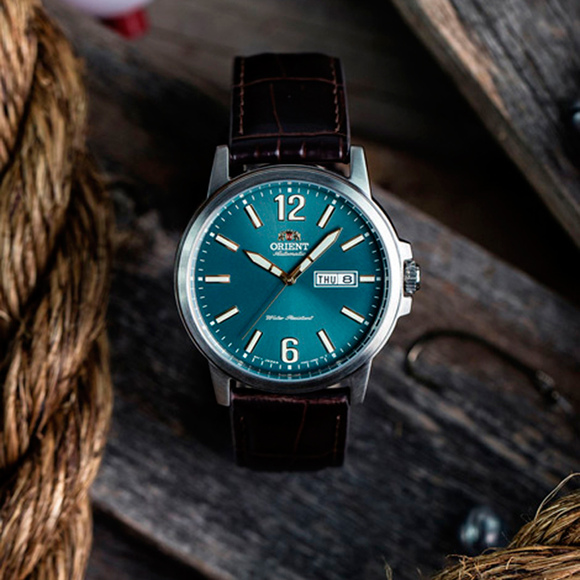 Orient RA-AA0C06E19B