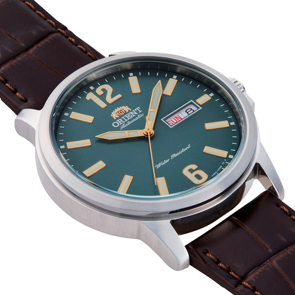 Orient RA-AA0C06E19B
