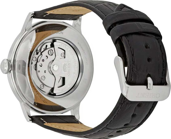 Orient RA-AP0005B10B