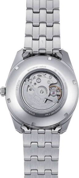 Orient RA-BA0003L10B