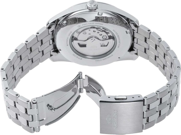 Orient RA-BA0003L10B