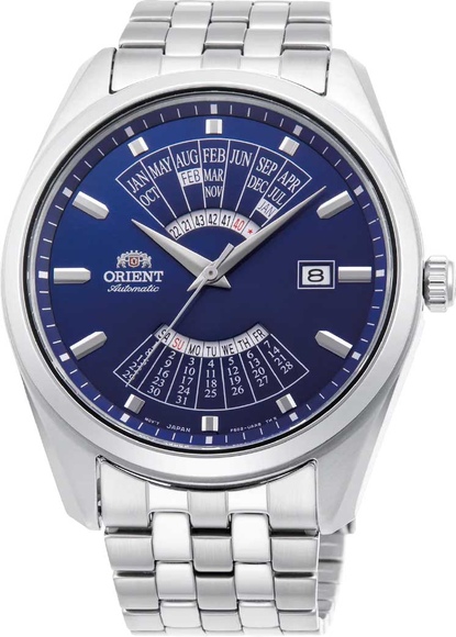 Orient RA-BA0003L10B