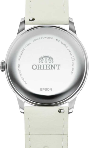 Orient RA-WK0002E