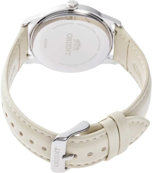 Orient RA-WK0002E