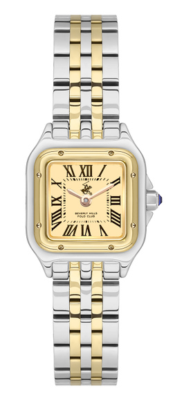 Beverly Hills BP3600C.210