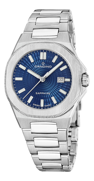 Candino C4800/6