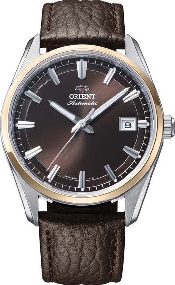 Orient RA-AC0R03Y30B
