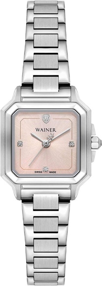 Wainer WA.18150-A