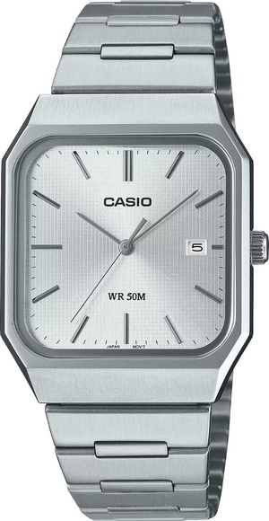 Casio MTP-B185D-7AVDF