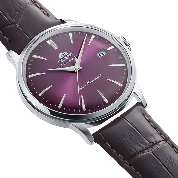 Orient RA-AC0032V30B