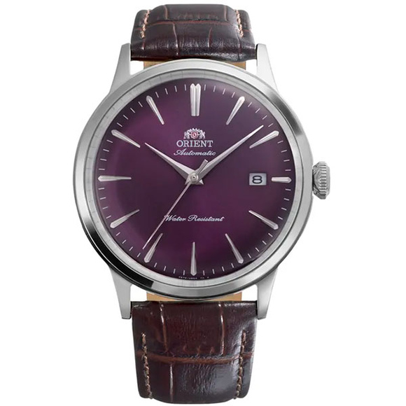 Orient RA-AC0032V30B