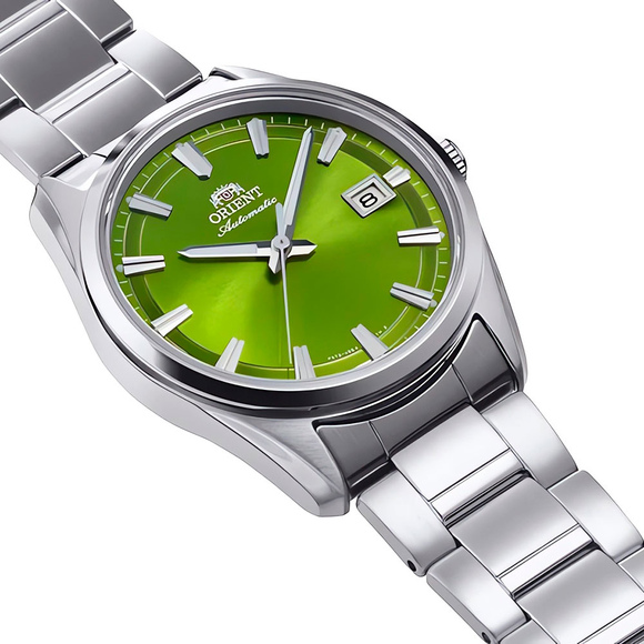 Orient RA-AC0R05E30B