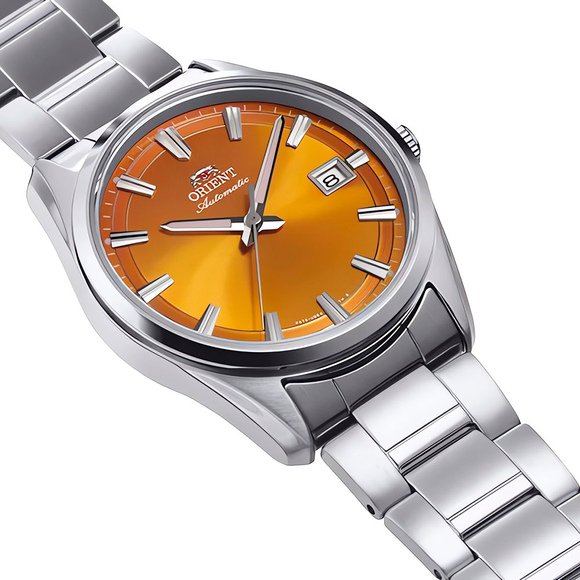 Orient RA-AC0R08Y30B