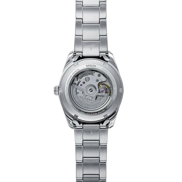 Orient RA-AC0R08Y30B