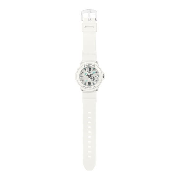Casio BGA-15K-7ADR