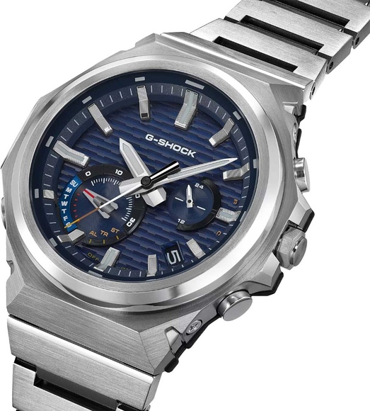Casio GST-B1000D-2ADR