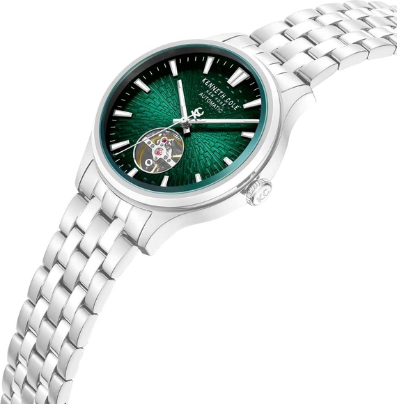 Kenneth Cole KCWGY0098001