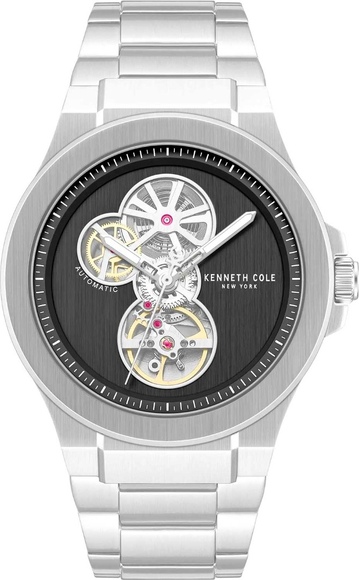 Kenneth Cole KCWGY0098805
