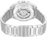 Kenneth Cole KCWGY0099105