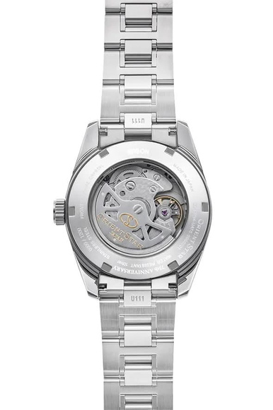 Orient Star RE-AU0114E00B