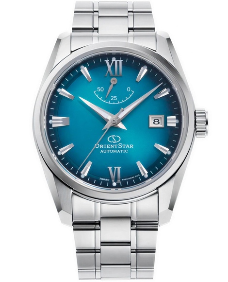 Orient Star RE-AU0114E00B