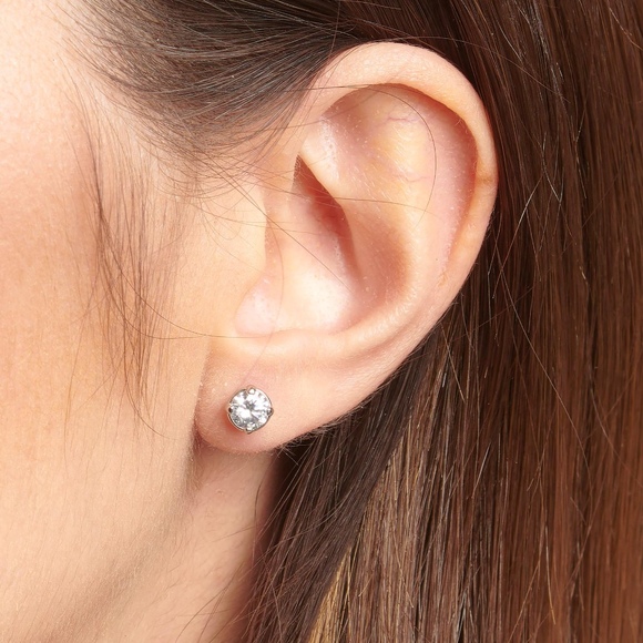 Серьги EARRINGS DESIDERI (BEIE005)