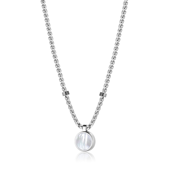 Колье NECKLACE POSEIDON (BPN01)