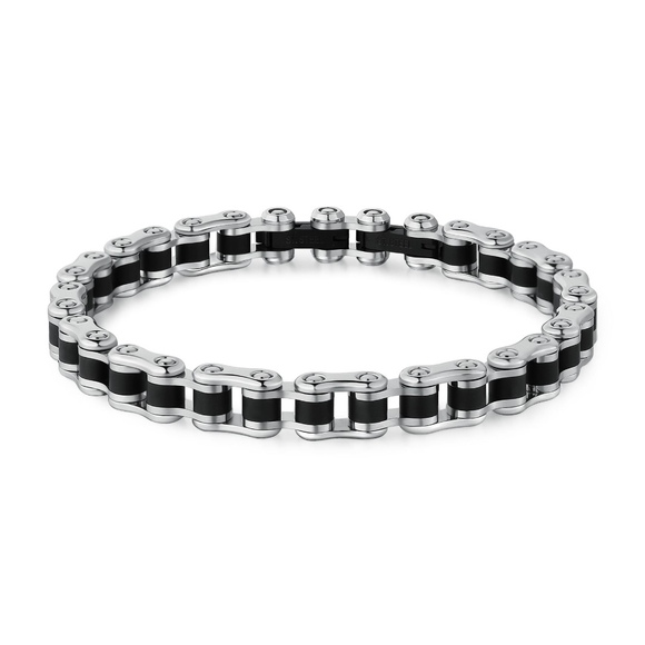 Браслет BRACELET BACKLINER (BBC27)