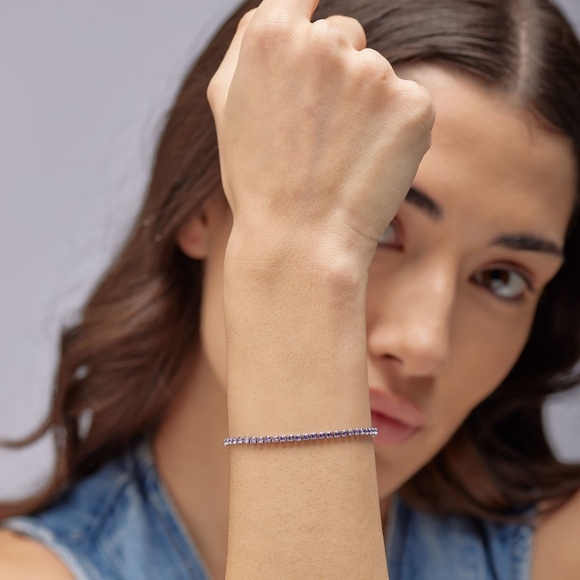 Браслет BRACELET DESIDERI (BEI103)