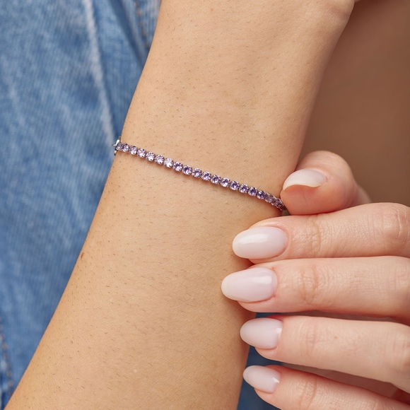 Браслет BRACELET DESIDERI (BEI103)