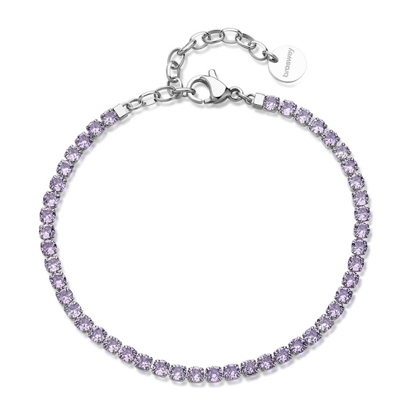 Браслет BRACELET DESIDERI (BEI103)