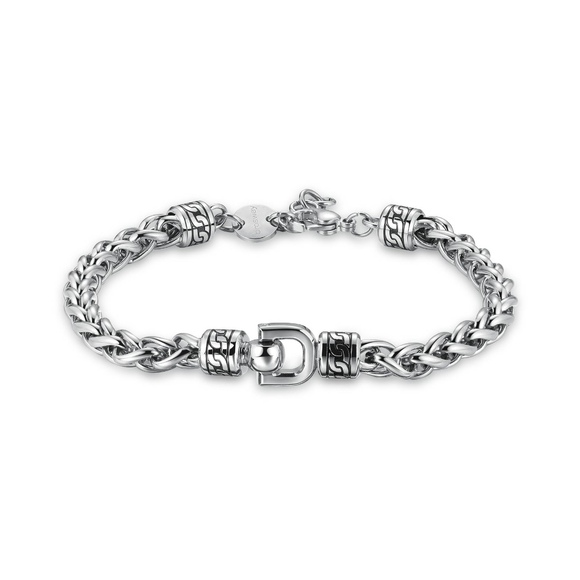 Браслет BRACELET KNOCKER (BKC11)